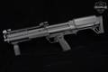 Kel-Tec KSG 12 Gauge Black in Very Good Condition Image 2