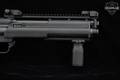 Kel-Tec KSG 12 Gauge Black in Very Good Condition Image 5
