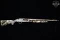 Mossberg 535 ATS Turkey Break Up Infinity Camo 12 Gauge Mossy Oak Breakup camo in Very Good Condition Image 2