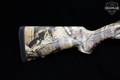 Mossberg 535 ATS Turkey Break Up Infinity Camo 12 Gauge Mossy Oak Breakup camo in Very Good Condition Image 3