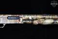 Mossberg 535 ATS Turkey Break Up Infinity Camo 12 Gauge Mossy Oak Breakup camo in Very Good Condition Image 5