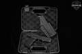 Sig Sauer P365 XL Optic Ready 9mm Luger Black in Very Good Condition Image 2