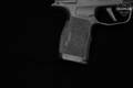 Sig Sauer P365 XL Optic Ready 9mm Luger Black in Very Good Condition Image 3