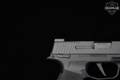Sig Sauer P365 XL Optic Ready 9mm Luger Black in Very Good Condition Image 4