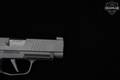 Sig Sauer P365 XL Optic Ready 9mm Luger Black in Very Good Condition Image 5