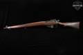 ROF Fazakerly Rifle No. 4 Mk 2 .303 British Blued & Hardwood in Fair Condition Image 2