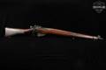 ROF Fazakerly Rifle No. 4 Mk 2 .303 British Blued & Hardwood in Fair Condition Image 3