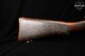 ROF Fazakerly Rifle No. 4 Mk 2 .303 British Blued & Hardwood in Fair Condition Image 4