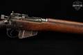 ROF Fazakerly Rifle No. 4 Mk 2 .303 British Blued & Hardwood in Fair Condition Image 5