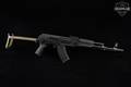 Arsenal SAM7UF 7.62x39 Black in Very Good Condition Image 3