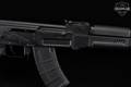 Arsenal SAM7UF 7.62x39 Black in Very Good Condition Image 5