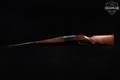 1953 Savage Arms Model 99 .250-3000 Savage Wood in Very Good Condition Image 2