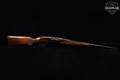 1953 Savage Arms Model 99 .250-3000 Savage Wood in Very Good Condition Image 3