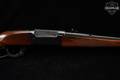 1953 Savage Arms Model 99 .250-3000 Savage Wood in Very Good Condition Image 5