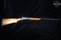 Harrington & Richardson (H&R) Topper Model 88 12 Gauge Color Case Hardened in Good Condition Image 2