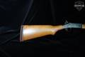 Harrington & Richardson (H&R) Topper Model 88 12 Gauge Color Case Hardened in Good Condition Image 3