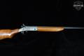 Harrington & Richardson (H&R) Topper Model 88 12 Gauge Color Case Hardened in Good Condition Image 4