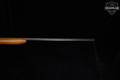 Harrington & Richardson (H&R) Topper Model 88 12 Gauge Color Case Hardened in Good Condition Image 5