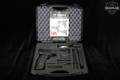 Heckler & Koch (H&K, HK) VP9L 9mm Luger Hostile Environment "HE" in Excellent Condition Image 2