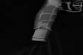 Heckler & Koch (H&K, HK) VP9L 9mm Luger Hostile Environment "HE" in Excellent Condition Image 3