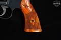 2005 Smith & Wesson (S&W) 22-4 Model of 1950 Thunder Ranch .45 ACP Polished Blued in Excellent Condition Image 5