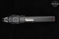 Staccato (STI) P 9mm Luger (9x19 Para) Black in Excellent Condition Image 4