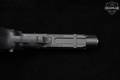 Staccato (STI) P 9mm Luger (9x19 Para) Black in Excellent Condition Image 5