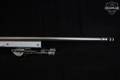 Howa Model 1500 Oryx Chassis 6.5 Creedmoor Grey in Very Good Condition Image 4