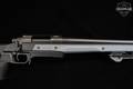 Howa Model 1500 Oryx Chassis 6.5 Creedmoor Grey in Very Good Condition Image 5