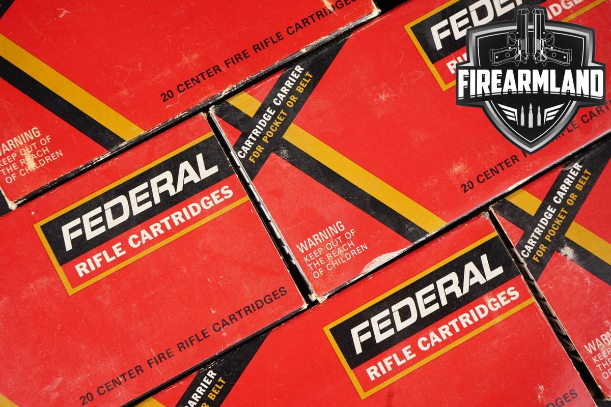 100 RDS! 300 Win Magnum Ammo Winchester Mag Ammunition