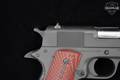 Rock Island Armory (RIA) M1911-A1-FS GI .45 ACP Parkerized in Very Good Condition Image 4