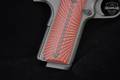 Rock Island Armory (RIA) M1911-A1-FS GI .45 ACP Parkerized in Very Good Condition Image 5