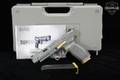 Canik TP9 SFX Rival 9mm Luger Black in Good Condition Image 2