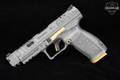 Canik TP9 SFX Rival 9mm Luger Black in Good Condition Image 3
