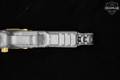 Canik TP9 SFX Rival 9mm Luger Black in Good Condition Image 5