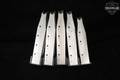Staccato (STI) FIVE (5) 2011 17 & 20 Round Magazines 9mm Luger in Excellent Condition Image 2