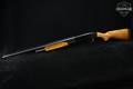 Mossberg 500A 12 Gauge Black/Blued in Very Good Condition Image 2