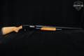 Mossberg 500A 12 Gauge Black/Blued in Very Good Condition Image 3