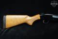Mossberg 500A 12 Gauge Black/Blued in Very Good Condition Image 4