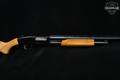 Mossberg 500A 12 Gauge Black/Blued in Very Good Condition Image 5