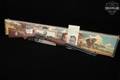 1969 Winchester Repeating Arms Model 94 Theodore Roosevelt Commemorative Carbine .30-30 Nickel & Walnut in Excellent Condition Image 2