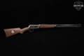 1969 Winchester Repeating Arms Model 94 Theodore Roosevelt Commemorative Carbine .30-30 Nickel & Walnut in Excellent Condition Image 3