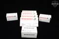 Winchester Repeating Arms White Box .40 S&W in Factory New Condition Image 2