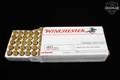 Winchester Repeating Arms White Box .40 S&W in Factory New Condition Image 3