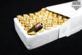 Winchester Repeating Arms White Box .40 S&W in Factory New Condition Image 4
