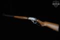 2007 Marlin Firearms Co. Model 336A .30-30 Blued in Excellent Condition Image 2