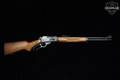 2007 Marlin Firearms Co. Model 336A .30-30 Blued in Excellent Condition Image 3