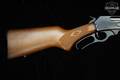 2007 Marlin Firearms Co. Model 336A .30-30 Blued in Excellent Condition Image 4