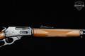 2007 Marlin Firearms Co. Model 336A .30-30 Blued in Excellent Condition Image 5