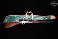 1982 Browning BAR-22 .22 LR Black in Excellent Condition Image 2